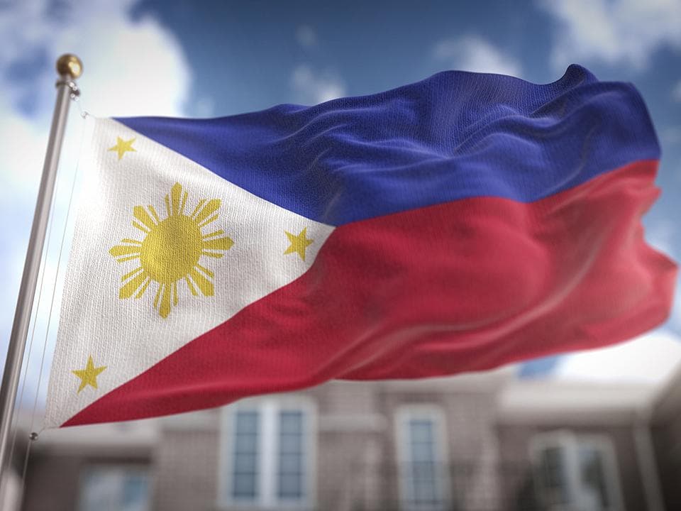 Utang ng Pilipinas umabot sa pinakamataas na antas sa loob ng 33 taon na 66% sa unang kalahati ng 2026