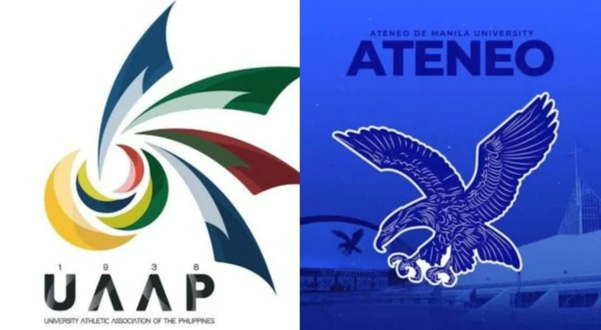 Ateneo Men's Basketball Team, Patuloy na Makakasali sa UAAP Season 89