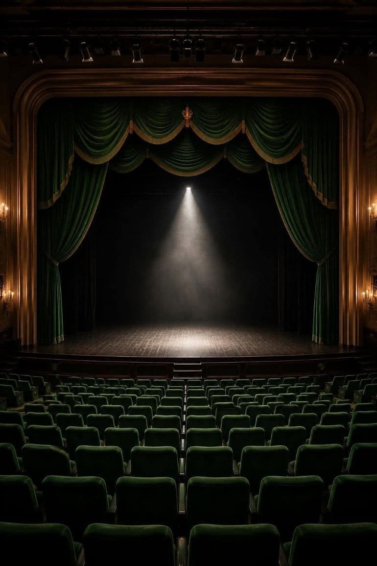 Teatro Panalo ng Puregold: Paghahanap sa mga Natatanging Dulang Pilipino