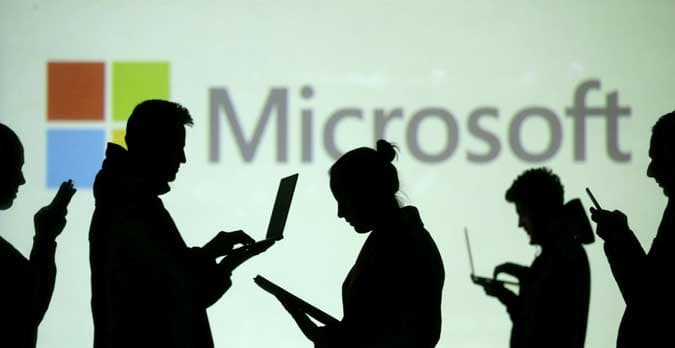Karamihan ng mga Pilipinong Propesyonal, Nangunguna sa Paggamit ng AI Ayon sa Microsoft