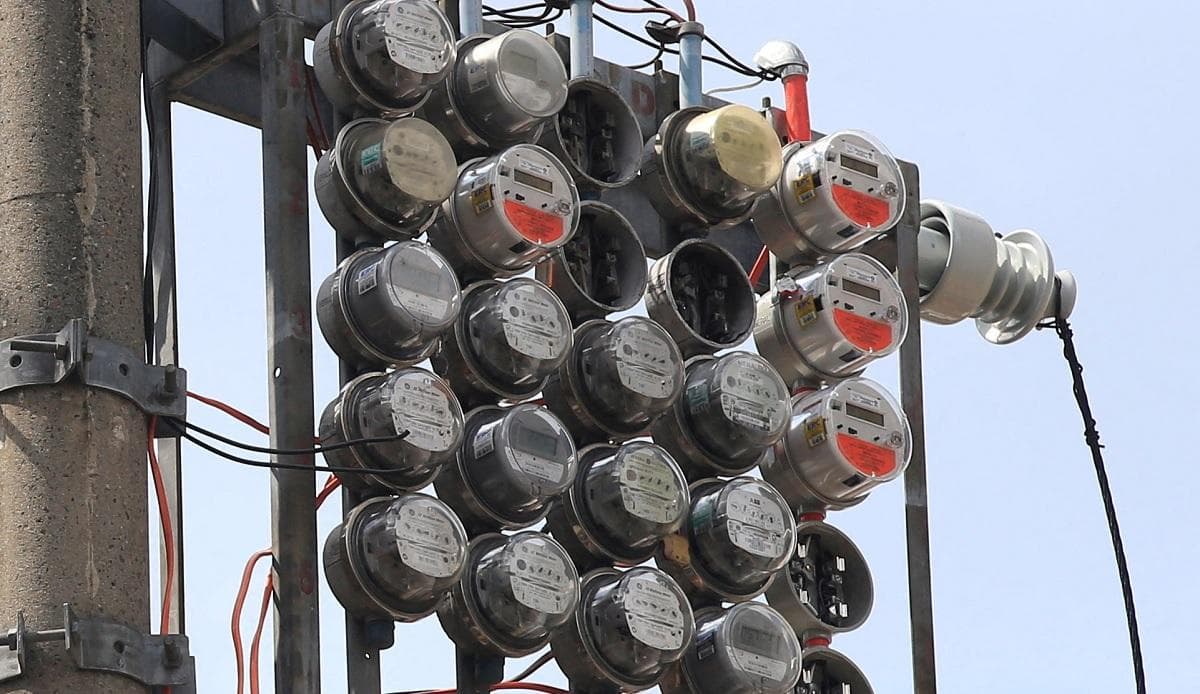 Meralco, nagbigay-diin na malulugi ito kung aalisin ang system loss charge