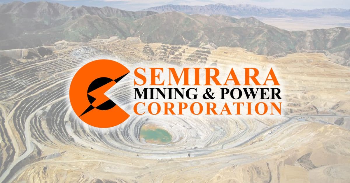 Kita ng SMPC sa Unang Kalahati ng 2026, Tumaas ng 2% sa P8.6 Bilyon