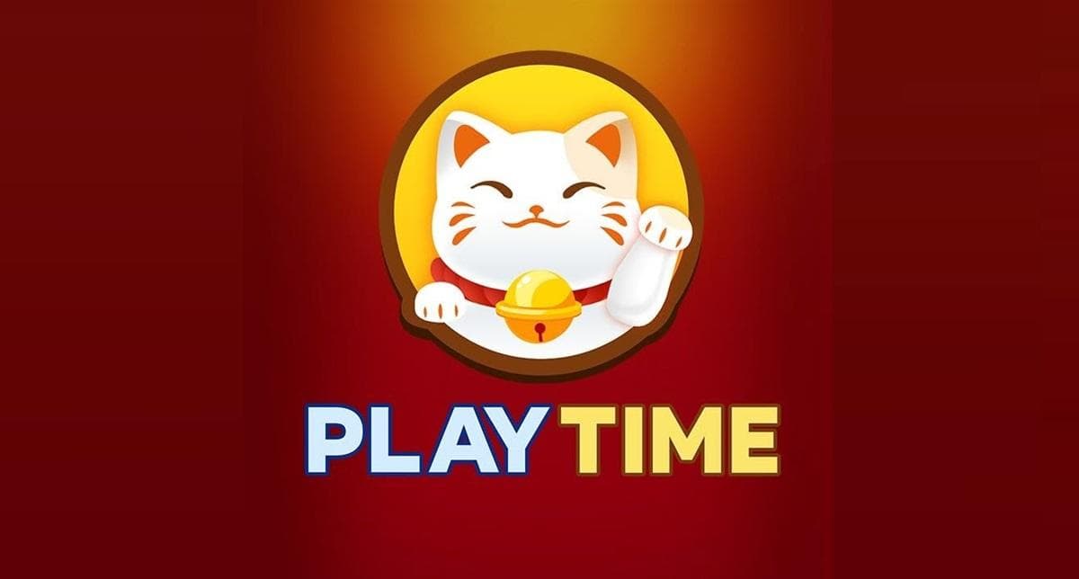 PlayTime Nagtutok sa Diversification sa Pamamagitan ng Entertainment para sa Kita