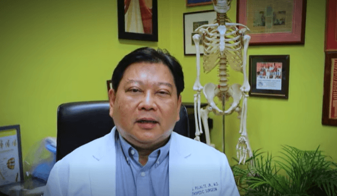 Mga tagapagtaguyod ng kalusugan humiling ng pagtanggal kay DOH Chief Pujalte dahil sa sinasabing suspensyon ng mga gamot para sa TB