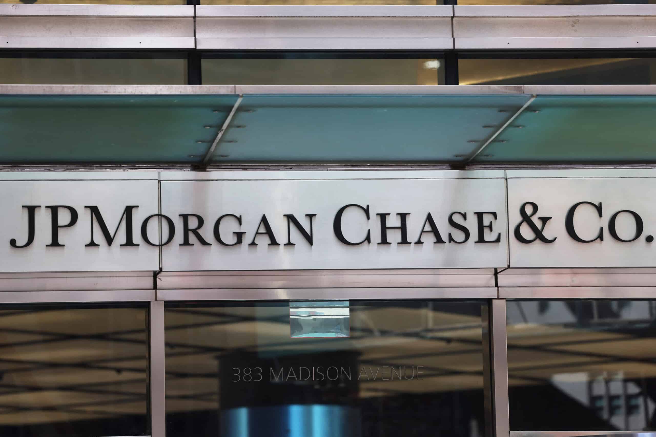 Pagsasaayos ng Presyo ng Bonds sa Pilipinas Bago ang Pagsali sa JPMorgan Index