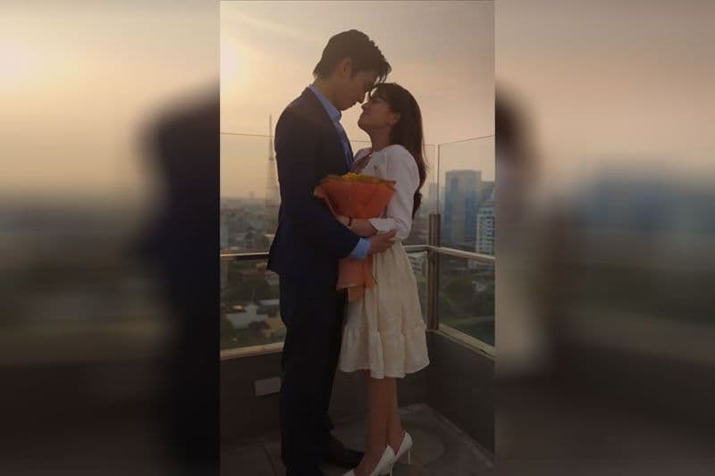 Tagumpay ng The Chambermaid’s Daughter Season 2, umabot sa ibang bansa