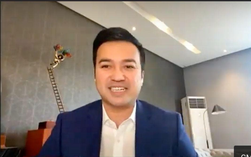Remulla, nanawagan sa mag-asawang Velasco na bumalik sa Pilipinas at sumailalim sa polygraph test ukol sa mga alegasyon ng cash delivery sa pamilya Duterte