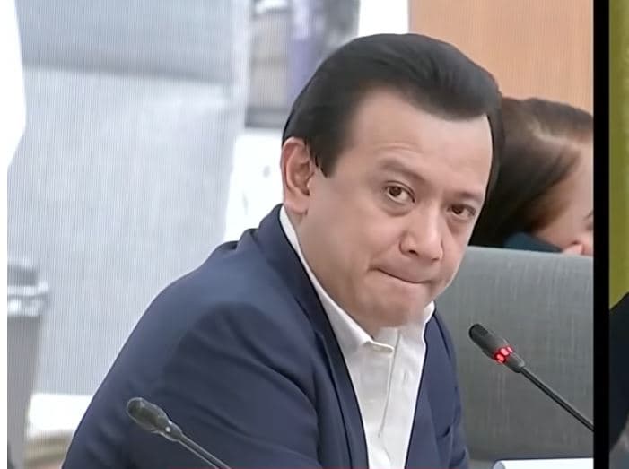 Pagdinig sa Impeachment ni Sara Duterte, Ipinagpaliban ang Pagsusuri ng mga Transaksyong Banko; Trillanes, Hindi na Witness