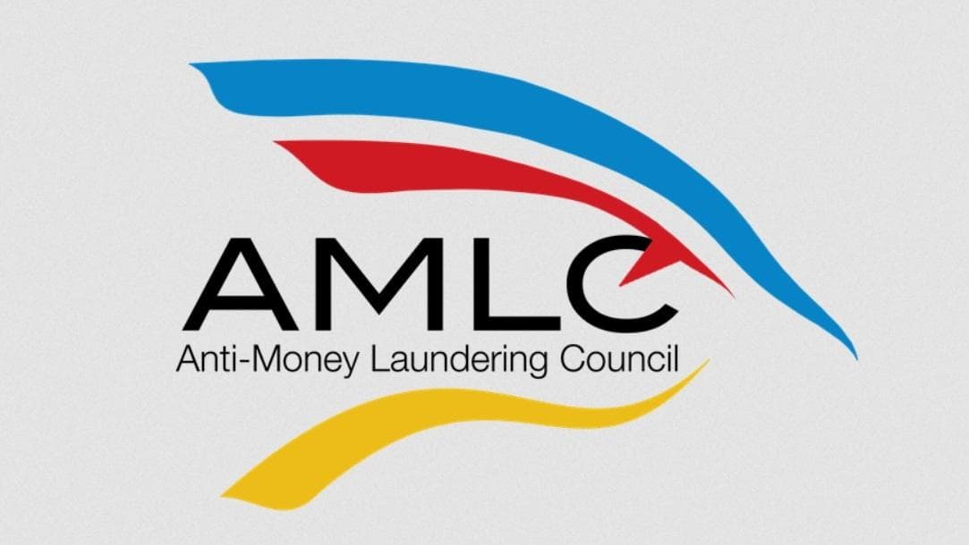 Pagsusuri ng AMLC sa mga Bank Records ni VP Sara at Mans, Itinakdang Magsimula sa Lunes, Oktubre 5, 2026