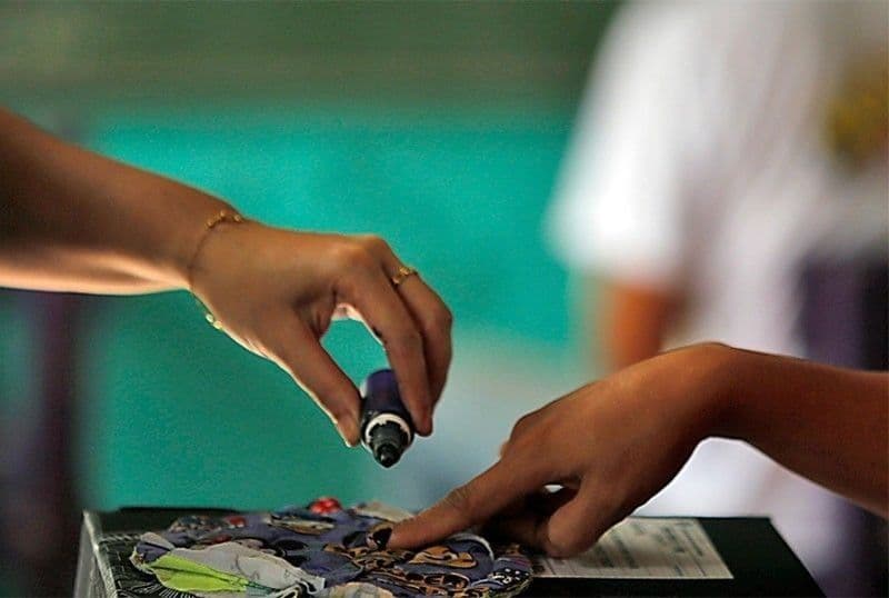 Pamahalaan, handang sagutin ang mga petisyon laban sa pagpapaliban ng BSKE