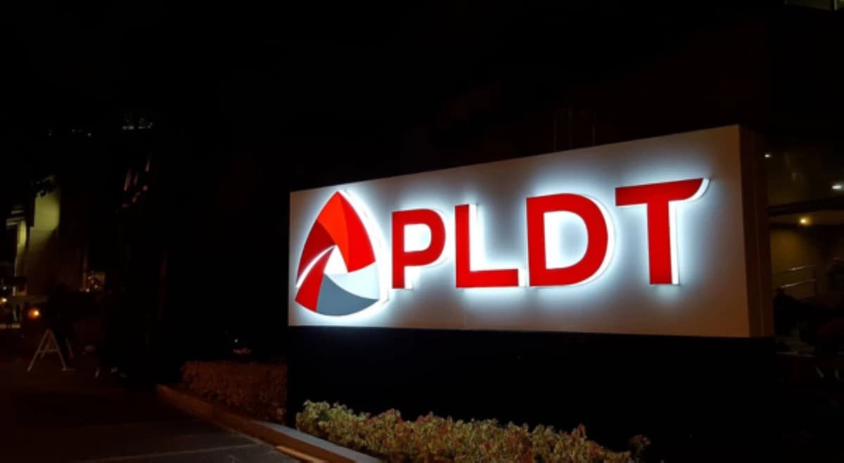 PLDT at Smart, Magbabawal sa Mga Website na Naglalaman ng Karahasan