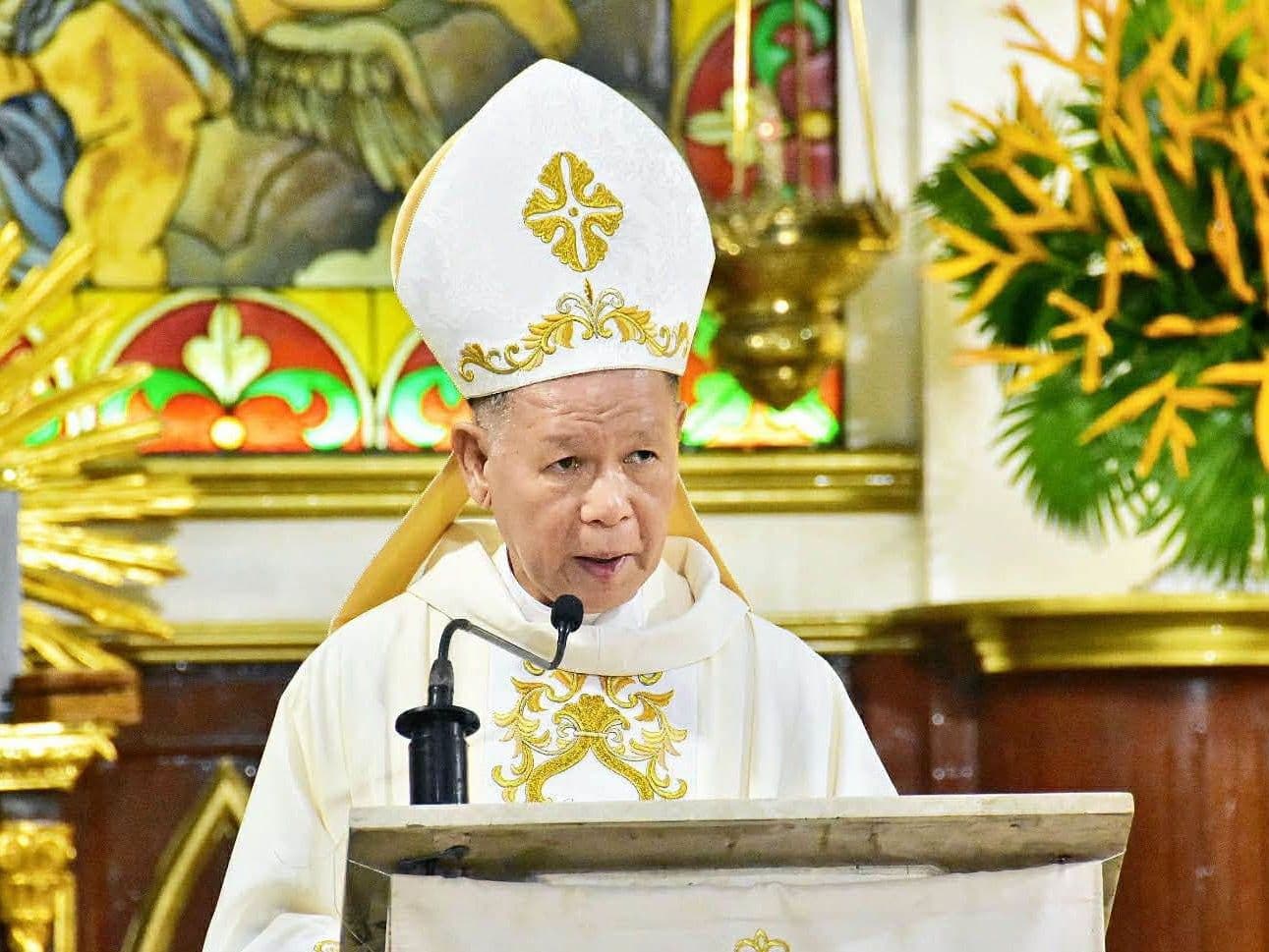 Panawagan sa mga Komunidad na Makinig sa mga Kabataang Nahihirapan Matapos ang Pamamaril sa Zamboanga