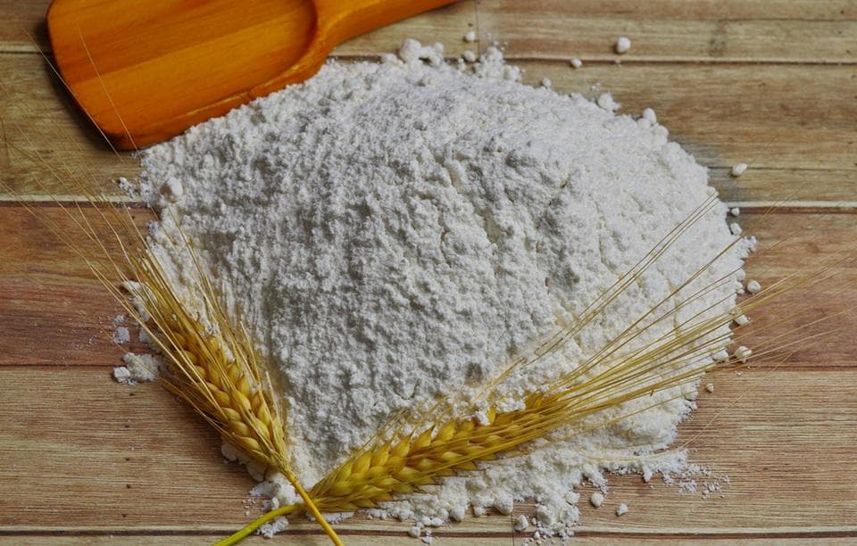Cocaine na ebidensya sa hukuman ng Fiji, pinalitan ng harina ayon sa mga ulat