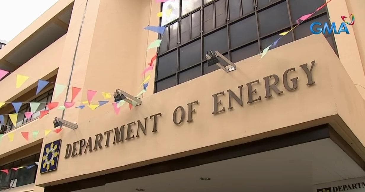 DOE, nag-utos sa mga kumpanya ng langis na magsumite ng buwanang impormasyon ukol sa gastos sa gasolina