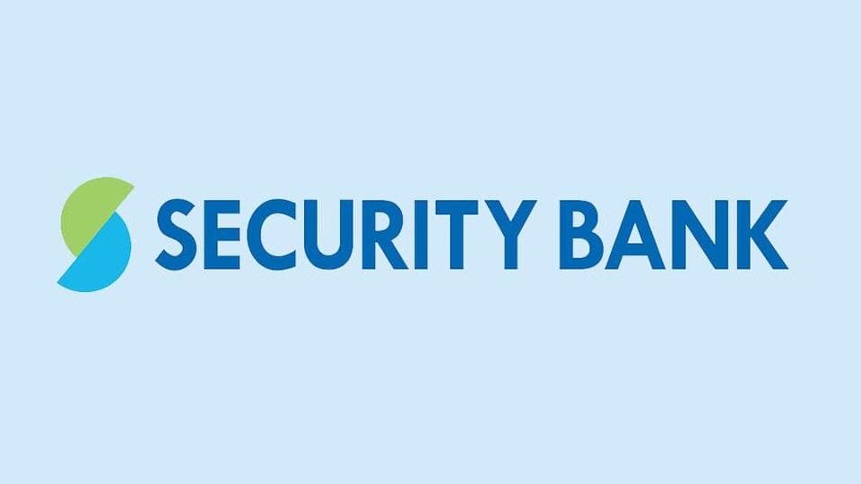 Security Bank nag-anunsyo ng mahahalagang pagbabago sa senior leadership para sa 2027