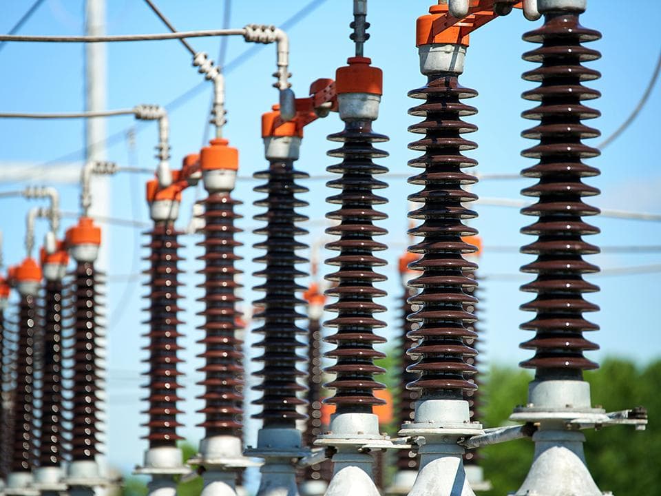 Bagong Format ng Billing ng ERC, Walang VAT sa Pinapayagang System Loss Charges