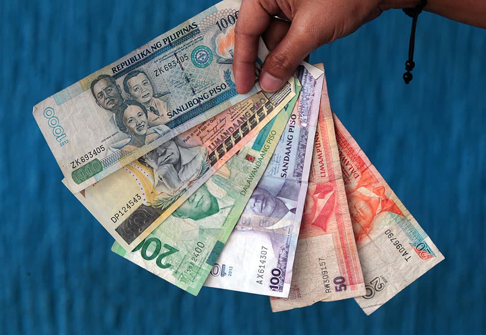 Pagtaas ng P500 sa Buwanang Minimum Wage ng mga Manggagawa sa Bahay sa Central Visayas