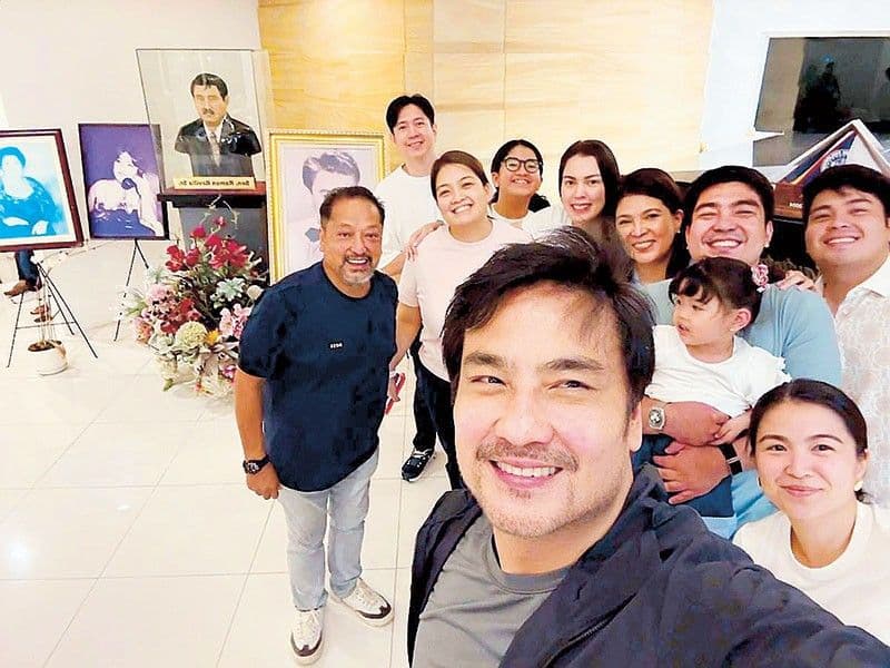 Ombudsman: Inaasahang Pagkakaloob ng Piyansa kay Revilla