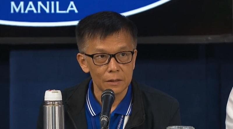 Ikalawang Pinoy seafarer, nasawi sa pag-atake sa Black Sea