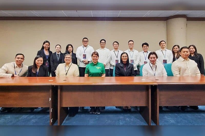 Ipinahayag ng Prosecution ang 13 Saksi; Nakatakdang Tumindig ang Depensa para kay ‘Piattos’