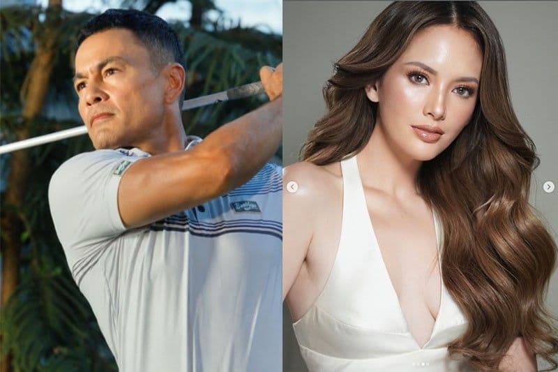 Derek Ramsay, itinatanggi ang akusasyon ng smuggling sa kanyang sasakyan
