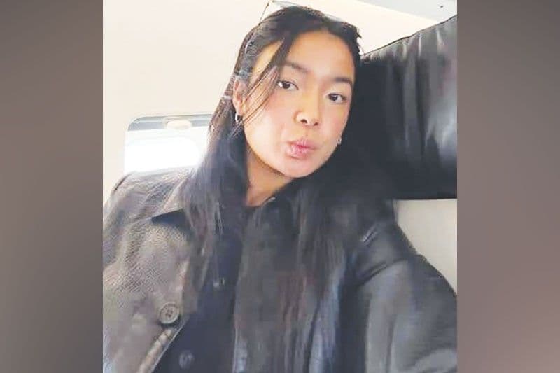 Alex Eala, Naghahanda na para sa US Open sa New York