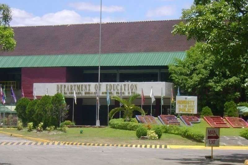 Kakulangan ng Guidance Counselors sa Mahigit 45,000 Paaralan, Tinutugunan ng DepEd