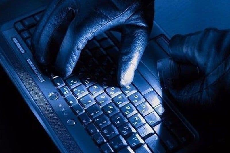 Babala ng PHLPost Laban sa Smishing at Ibang Internet Scam