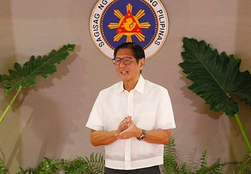 Pagsusulong ng Industriya ng Kritikal na Mineral sa Pilipinas