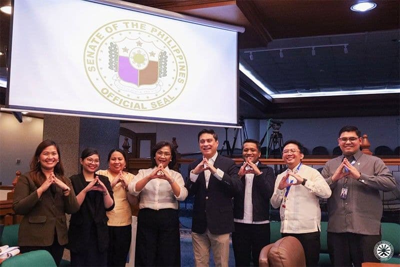 Pagsali ng Pilipinas sa Tokyo Convention sa Edukasyon, Malapit na