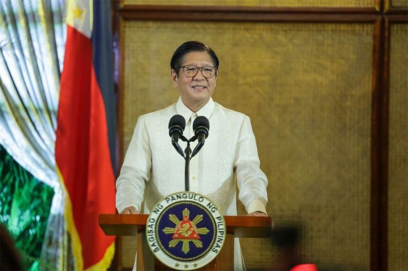 Mga Ahensya, Inatasang Suportahan ang Buwan ng mga Malikhaing Industriya