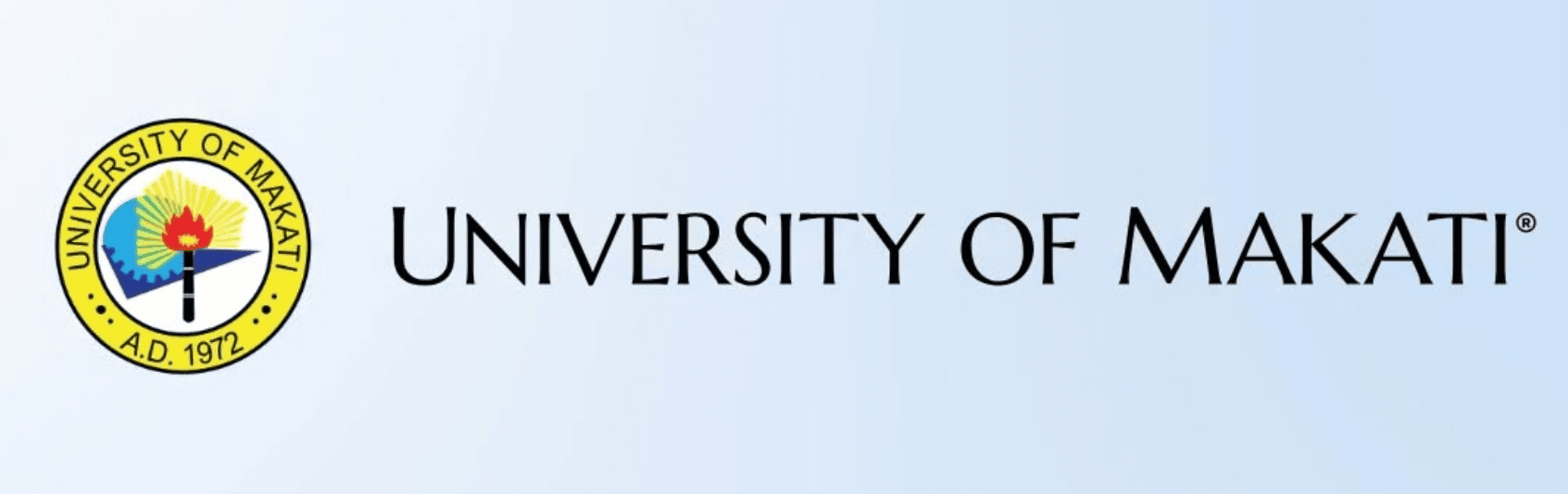 Estudyante, natagpuan sa loob ng University of Makati na walang buhay