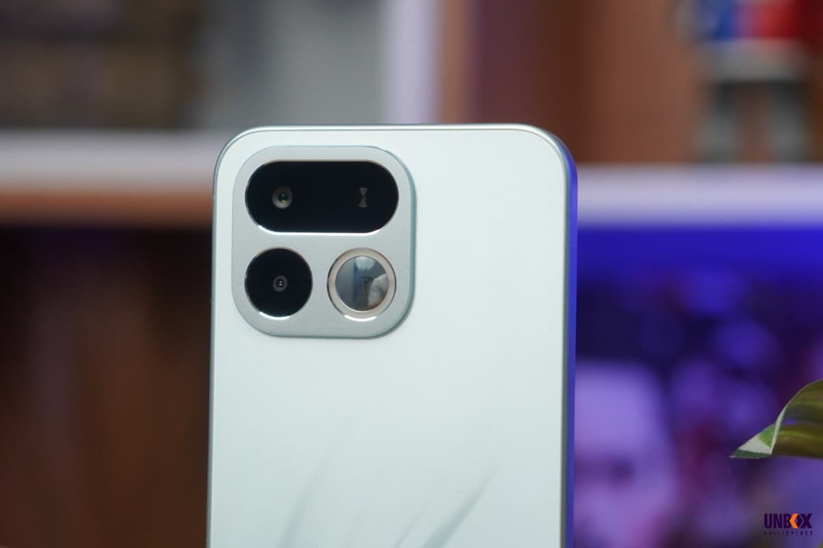Pagdating ng realme 16T sa Pilipinas, nagsimula ang presyo sa Php 15,731