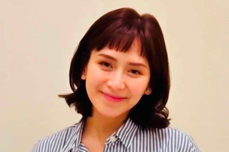 Matteo, may pasilip o prank? Sarah, buntis na nga ba?