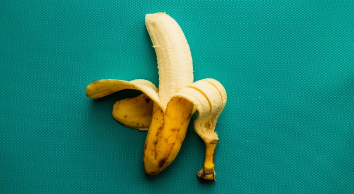 Mga Benepisyo ng Saging: Sarap at Nutrisyon