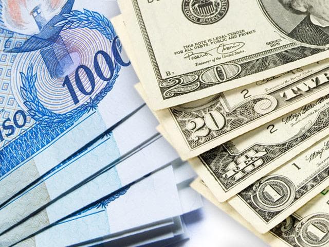 Pagsadsad ng Piso, Mananatili sa P60 sa Bawat Dolyares