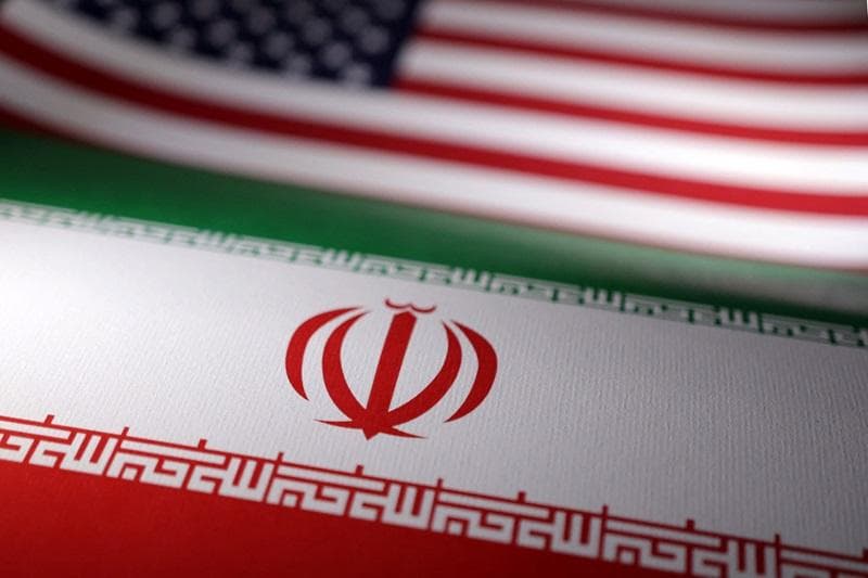 Pakistani Mediator: Patuloy ang Usapan sa pagitan ng US at Iran sa Kabila ng mga Atake