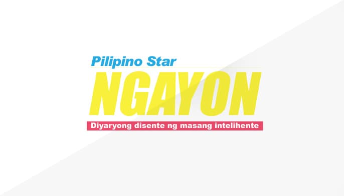 Impeachment court pina-subpoena 2 ex-Landbank managers