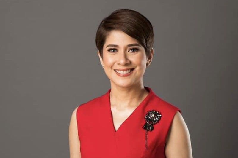 GMA News, handa na sa SONA 2026!