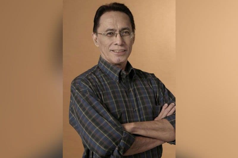 Atty. Sison ng ipaglaban mo at kolumnista ng PSN, pumanaw na!