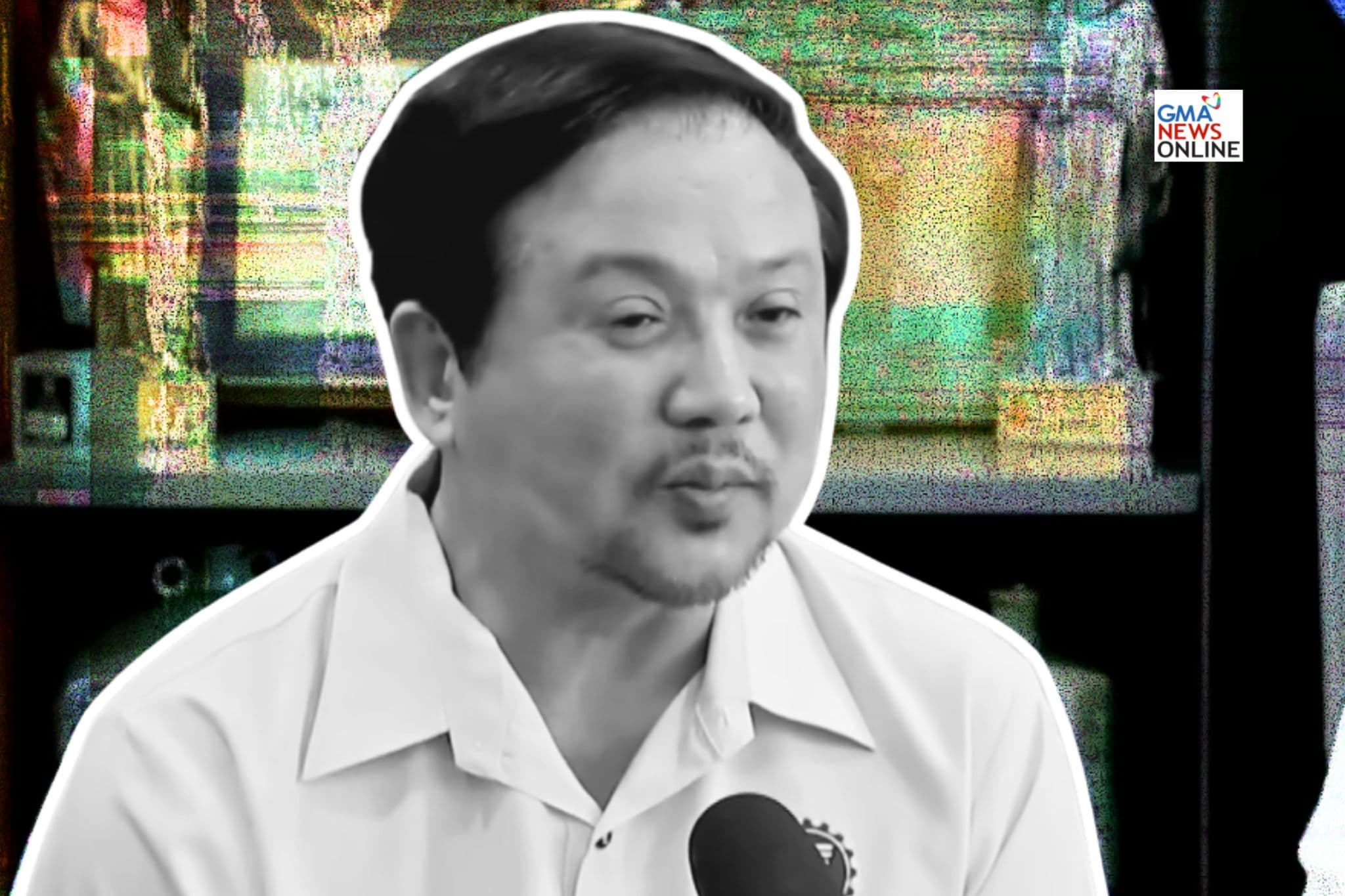 Dating Undersecretary ng DPWH, nagpatotoo sa kaso ng malversation ni Bong Revilla