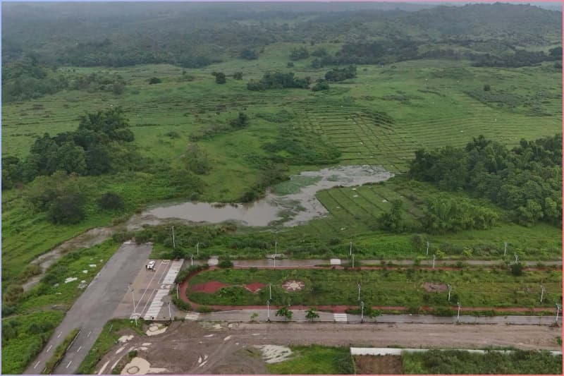 Mga Edukador ng Simbahang Katolika, Nanawagan ng Tiwala sa Pax Silica Project