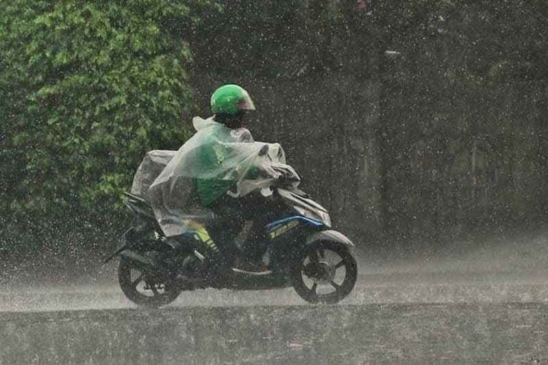 Mga TNVS na Rider at Driver, Maaaring Mag-claim ng Benepisyo mula sa Programang Konektado sa SSS