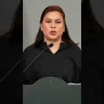 Pagsusuri sa Yaman ni VP Sara Duterte at Gastusin ng OVP sa Ikalawang Linggo ng Impeachment Trial
