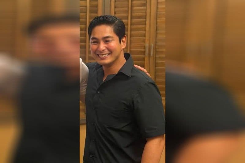 Coco, magpo-produce ng stage play