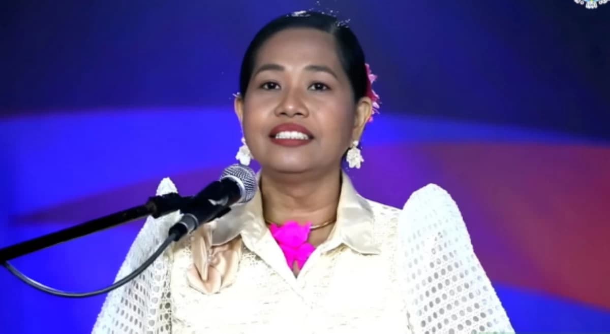 #BalitaExclusives: KWF, inilatag ‘responsableng’ paggamit ng AI para sa Filipino!