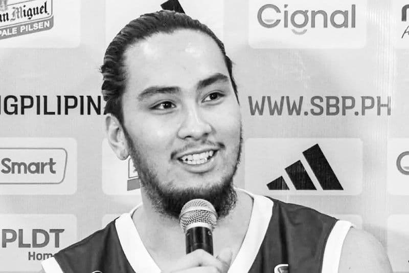 Kai Sotto, sumali sa Altiri Chiba sa B.League