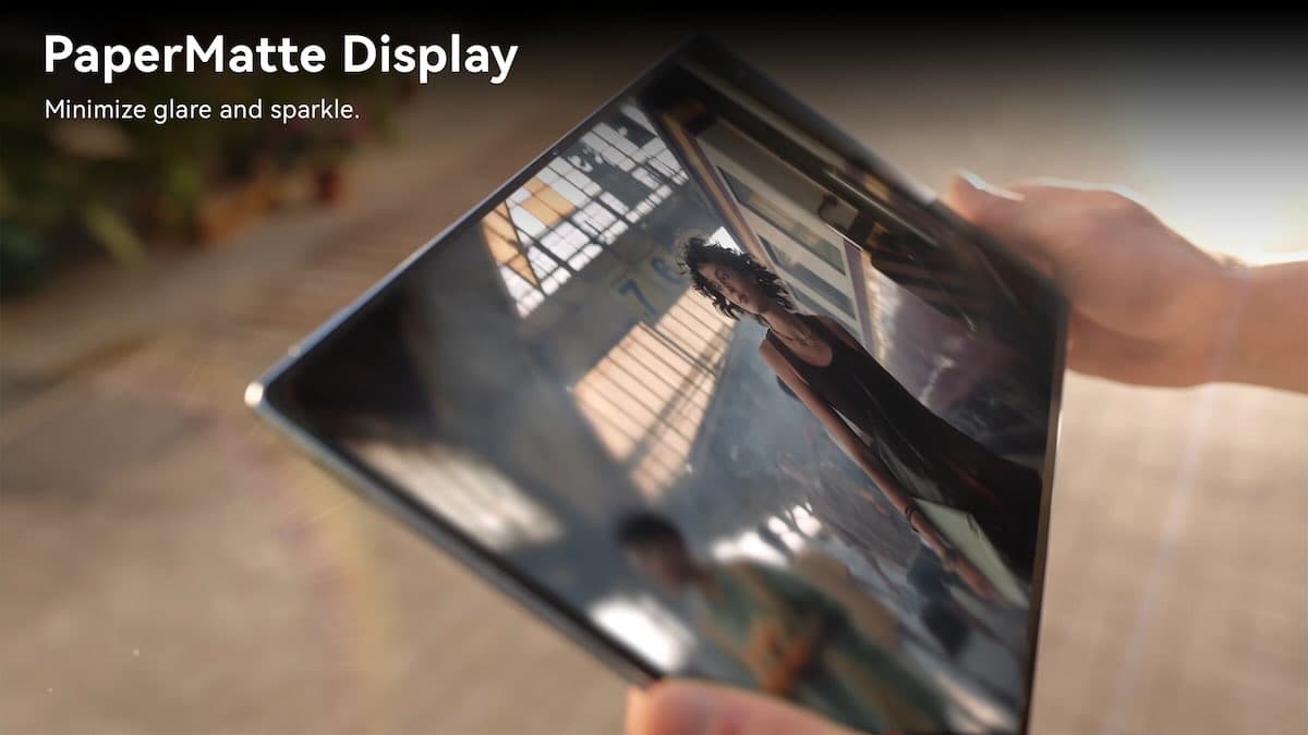 HUAWEI MatePad Pro Max, Available na para sa Preorder sa Pilipinas