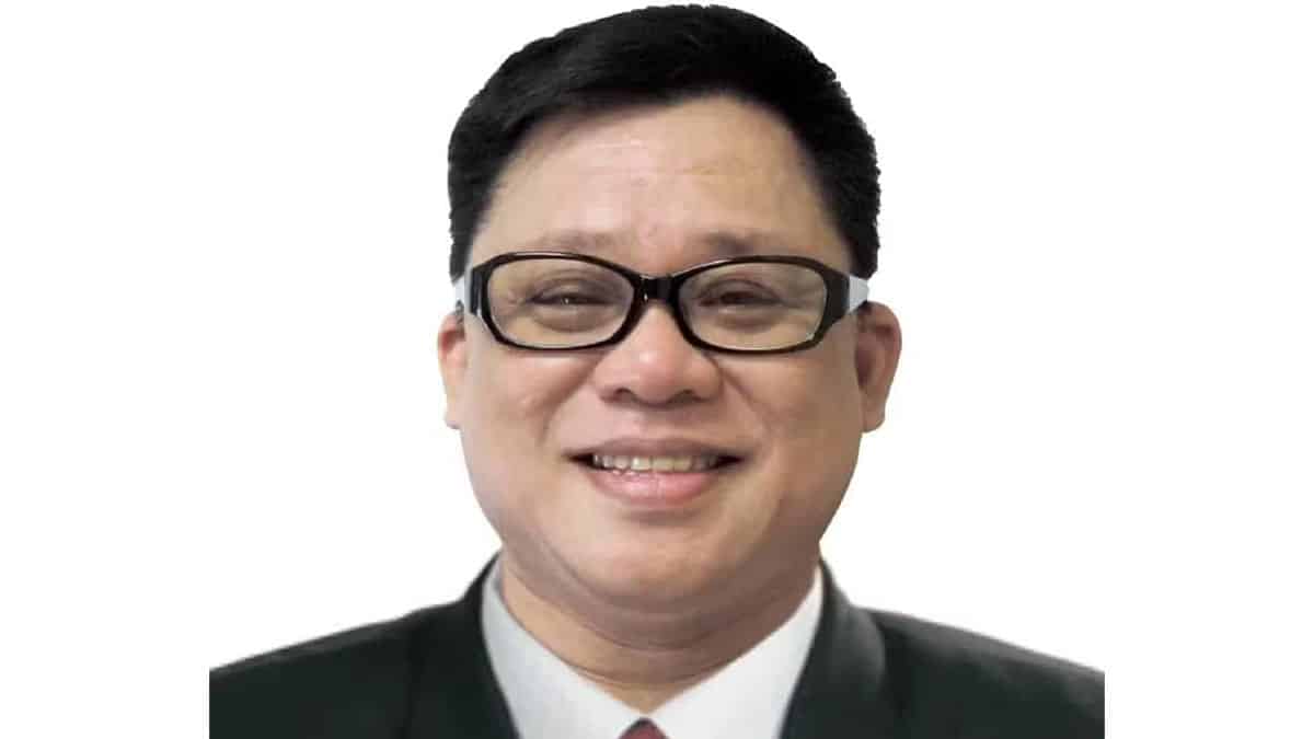 Panganib ng Landslide at Epekto ng Pagbabago ng Klima