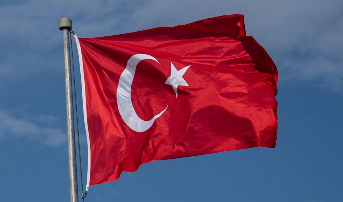 UN, umalma sa mas mahigpit na parusa sa mga bata sa Turkey